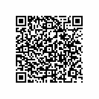 QR Code für ADELE Tribute in SYMPHONY