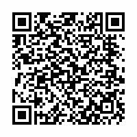 QR Code für Aussichten und Einsichten