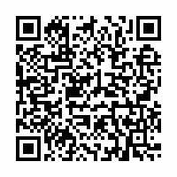 QR Code für Gewerbepark Mylau - Tag der offenen Tür