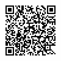 QR Code für Mark Keller & Vogtland Philharmonie