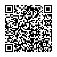 QR Code für 9. Sinfoniekonzert