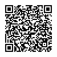 QR Code für Antik-,Floh-,Sammler- und Trödelmarkt