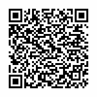 QR Code für Badesaison im Freibad Oberreichenbach