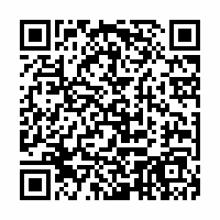 QR Code für Christine Prayon