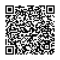 QR Code für Antik-,Floh-,Sammler- und Trödelmarkt