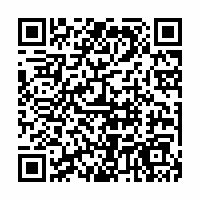 QR Code für 7. Sinfoniekonzert
