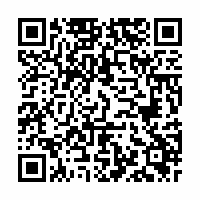 QR Code für 9. Sinfoniekonzert