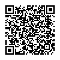 QR Code für Neuberin-Museum