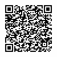 QR Code für Badesaison im Freibad Mylau