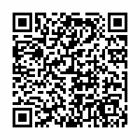 QR Code für 3. Sinfoniekonzert