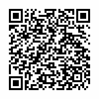 QR Code für Die Gläserne Theaterwerkstatt