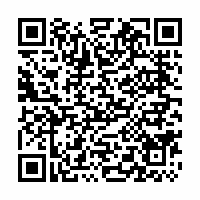 QR Code für Badesaison im Freibad Mylau