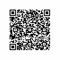 QR Code für ADELE Tribute in SYMPHONY