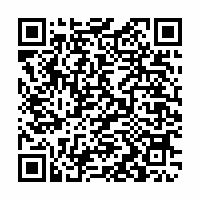 QR Code für 2. Volleyballturnier