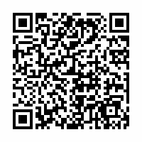 QR Code für 1. Sinfoniekonzert