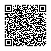 QR Code für Badesaison im Freibad Oberreichenbach