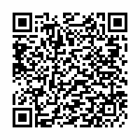 QR Code für Eine Sensation auf dem Dachboden!