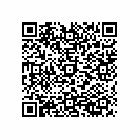 QR Code für J. S. Bach: Weihnachtsoratorium für Kinder
