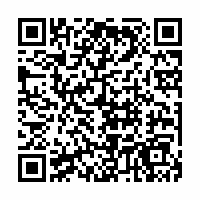 QR Code für 3. Sinfoniekonzert