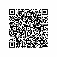 QR Code für Antik-,Floh-,Sammler- und Trödelmarkt