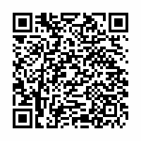 QR Code für 6. Sinfoniekonzert