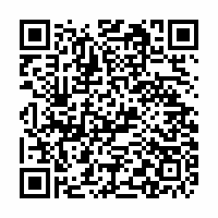 QR Code für Faust ohne Worte