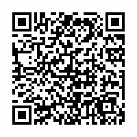 QR Code für 7. Sinfoniekonzert