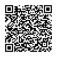 QR Code für Badesaison im Freibad Oberreichenbach