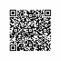 QR Code für Nicht nur auf Dreiecken herumgeritten