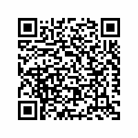 QR Code für Paddington
