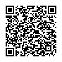 QR Code für Sounds of Hollywood