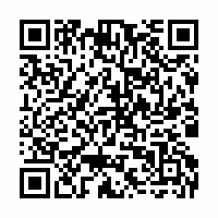 QR Code für 30. Puppenspielfest auf der Burg Mylau