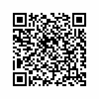 QR Code für Sklaverei - heute?