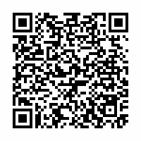 QR Code für Antik-,Floh-,Sammler- und Trödelmarkt