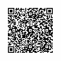 QR Code für Stammtreffen der Royal Rangers Reichenbach