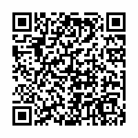 QR Code für 8. Sinfoniekonzert