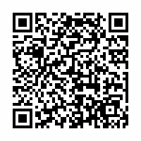 QR Code für Gala der Operette