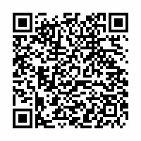 QR Code für ABBA Tribute in SYMPHONY