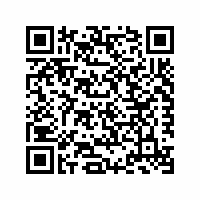 QR Code für Marktplatz Mylau