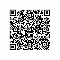 QR Code für Nicht nur auf Dreiecken herumgeritten