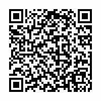 QR Code für Orchesterball