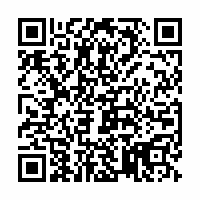 QR Code für Queen Classic Night