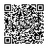 QR Code für Badesaison im Freibad Mylau