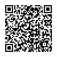 QR Code für 8. Sinfoniekonzert