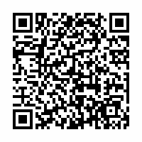 QR Code für Gala der Operette