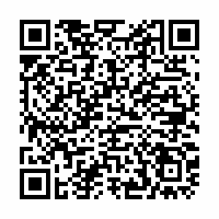 QR Code für Tresengespräch