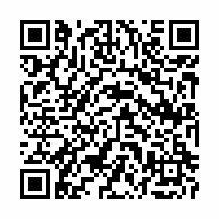 QR Code für Pfingstkonzert