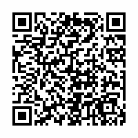 QR Code für 8. Sinfoniekonzert