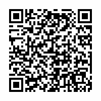 QR Code für 3. Sinfoniekonzert