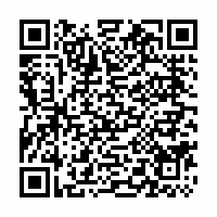 QR Code für Badesaison im Freibad Mylau